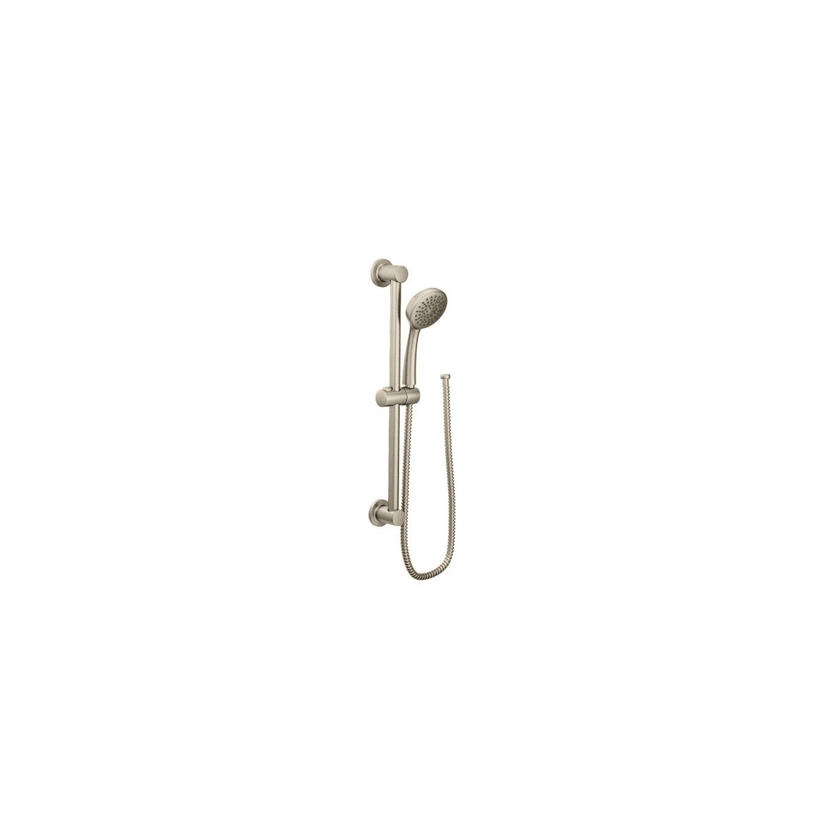 3868epbn-brushed nickel-moen.jpg